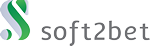 Malta-based Soft2Bet secures Danish Gaming licence