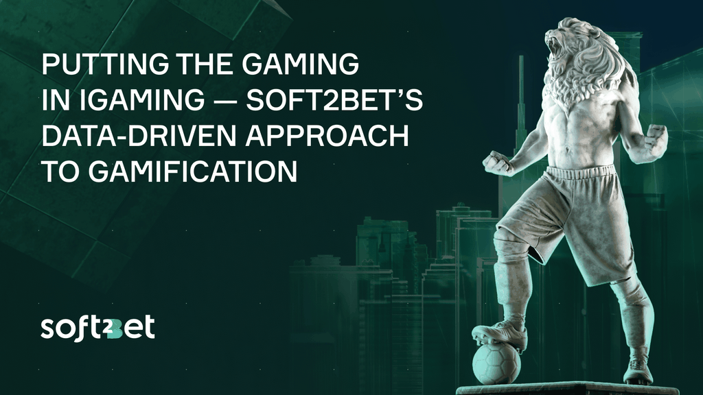 Malta-based Soft2Bet secures Danish Gaming licence