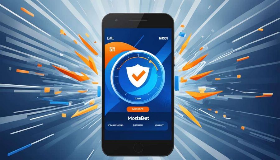 Mostbet Casino em Portugal - 300 EUR na sua conta