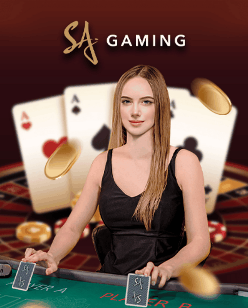 Winorio Online Casino Games